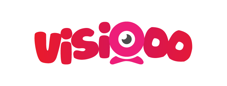 Visiooo logo